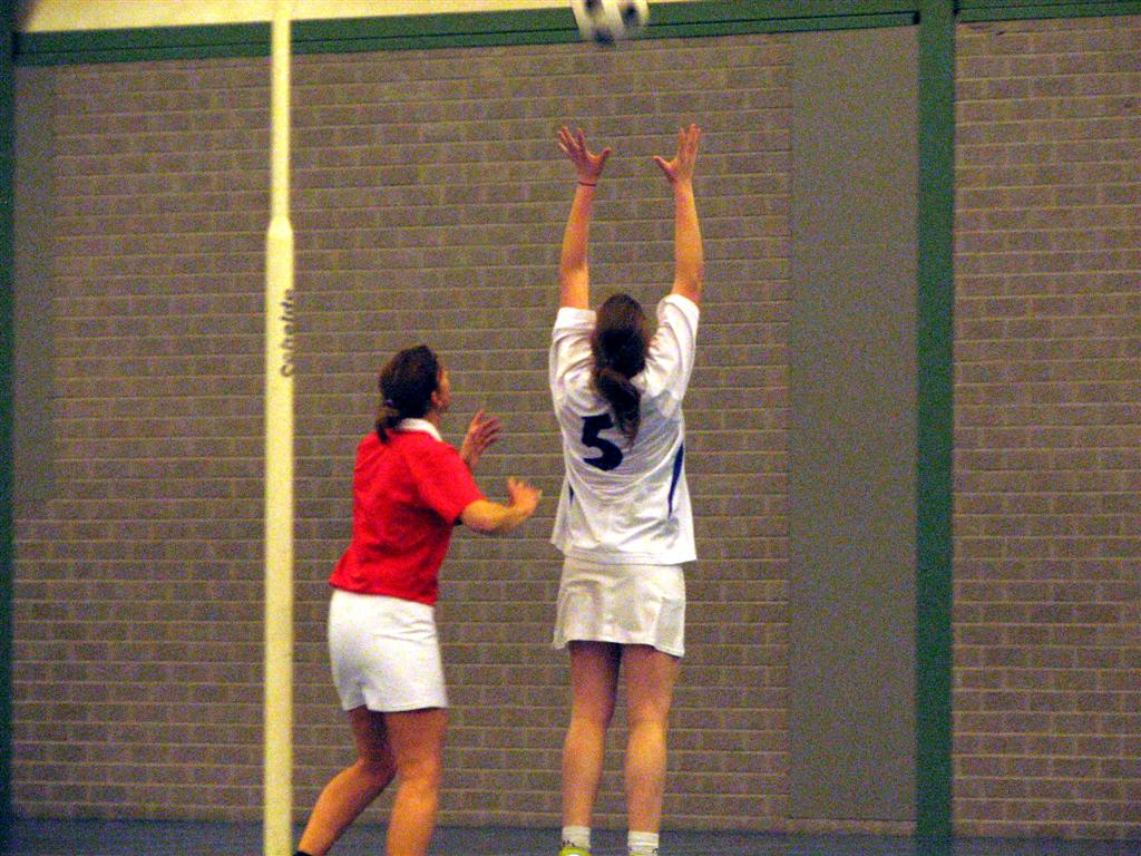 2009_03_15 Ready3_TB6 (14).jpg